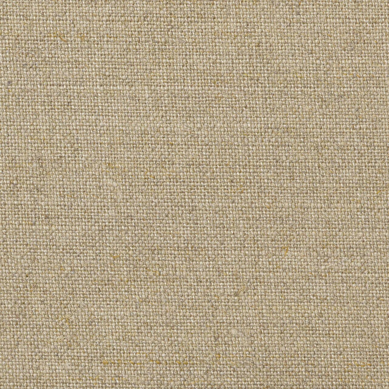 Blick Unprimed Belgian Linen Canvas - Type 135, 54" x 10 yds, Roll